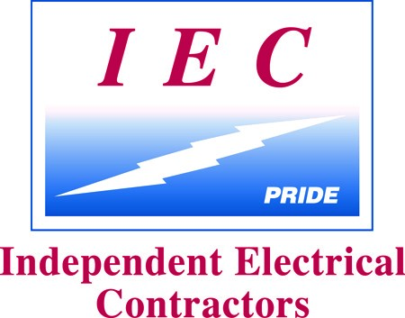 INDEPENDENT ELECTRICAL CONTRACTORS