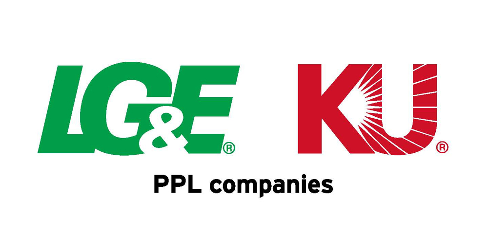 LOUISVILLE GAS AND ELECTRIC AND KENTUCKY UTILITIES