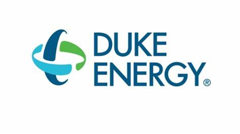 DUKE ENERGY