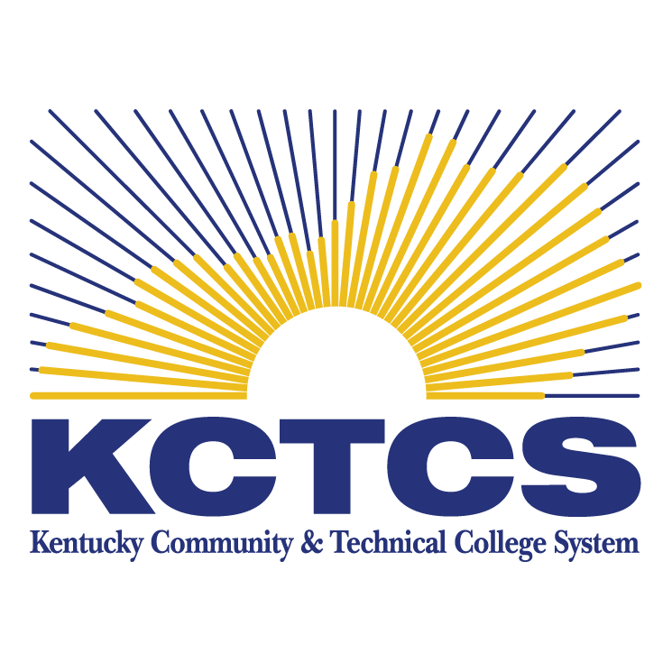 KENTUCKY COMMUNITY TECHNICAL COLLEGE SYSTEM